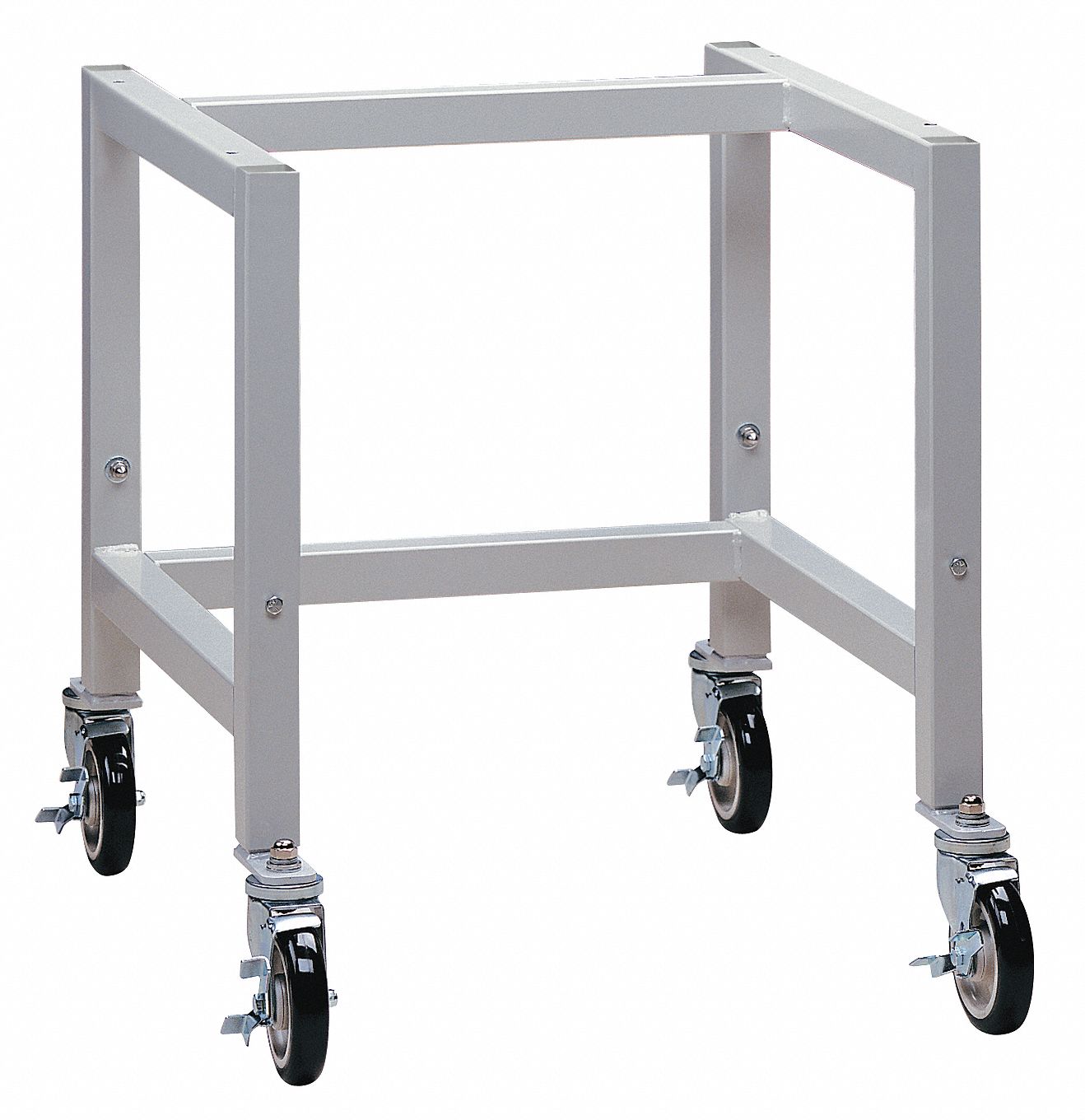 Labconco 3G-OTH-414536