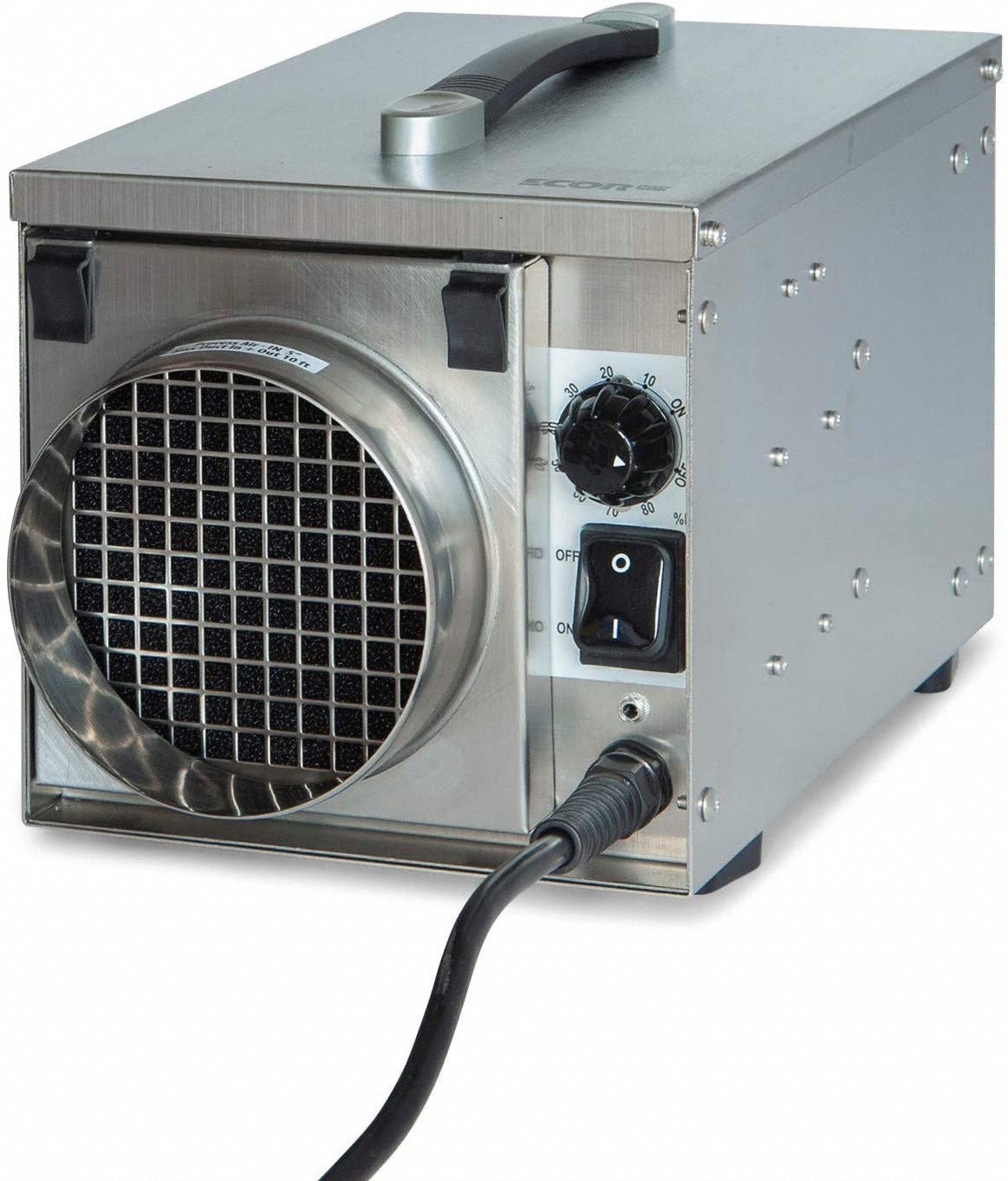 Ecor Pro 3G-OTH-61707