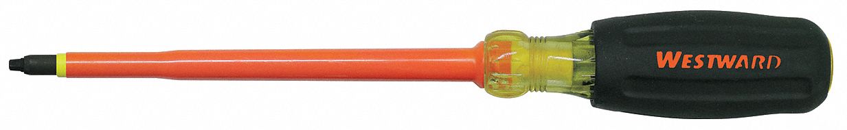 Westward 3G-OTH-298599