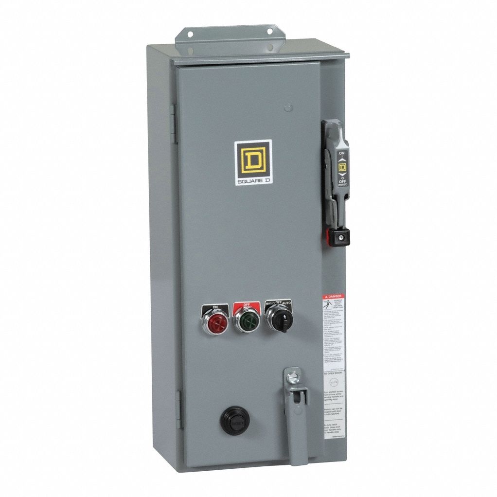 Schneider 3G-OTH-41307