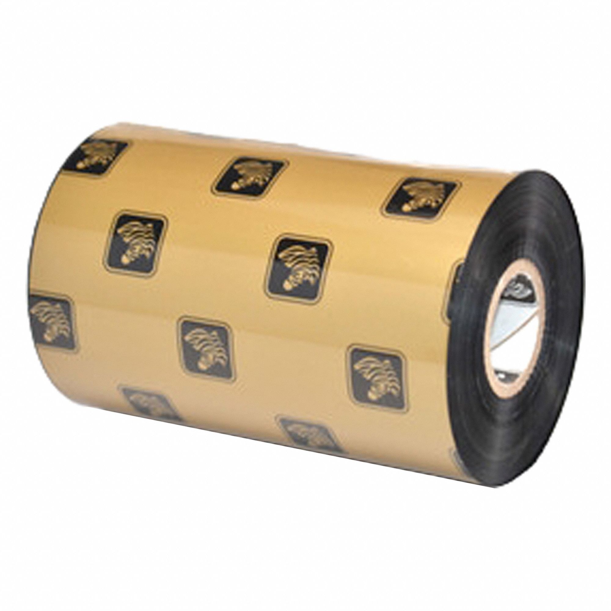 Thermal Transfer Ribbon 3G-OTH-582274