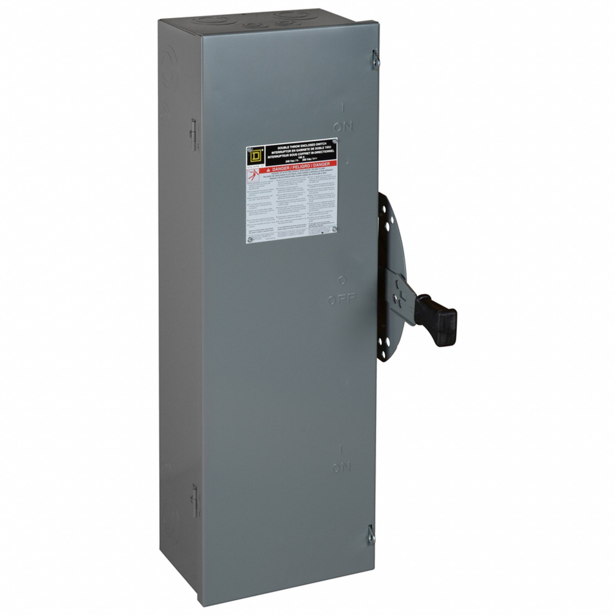 Square 3G-OTH-129125