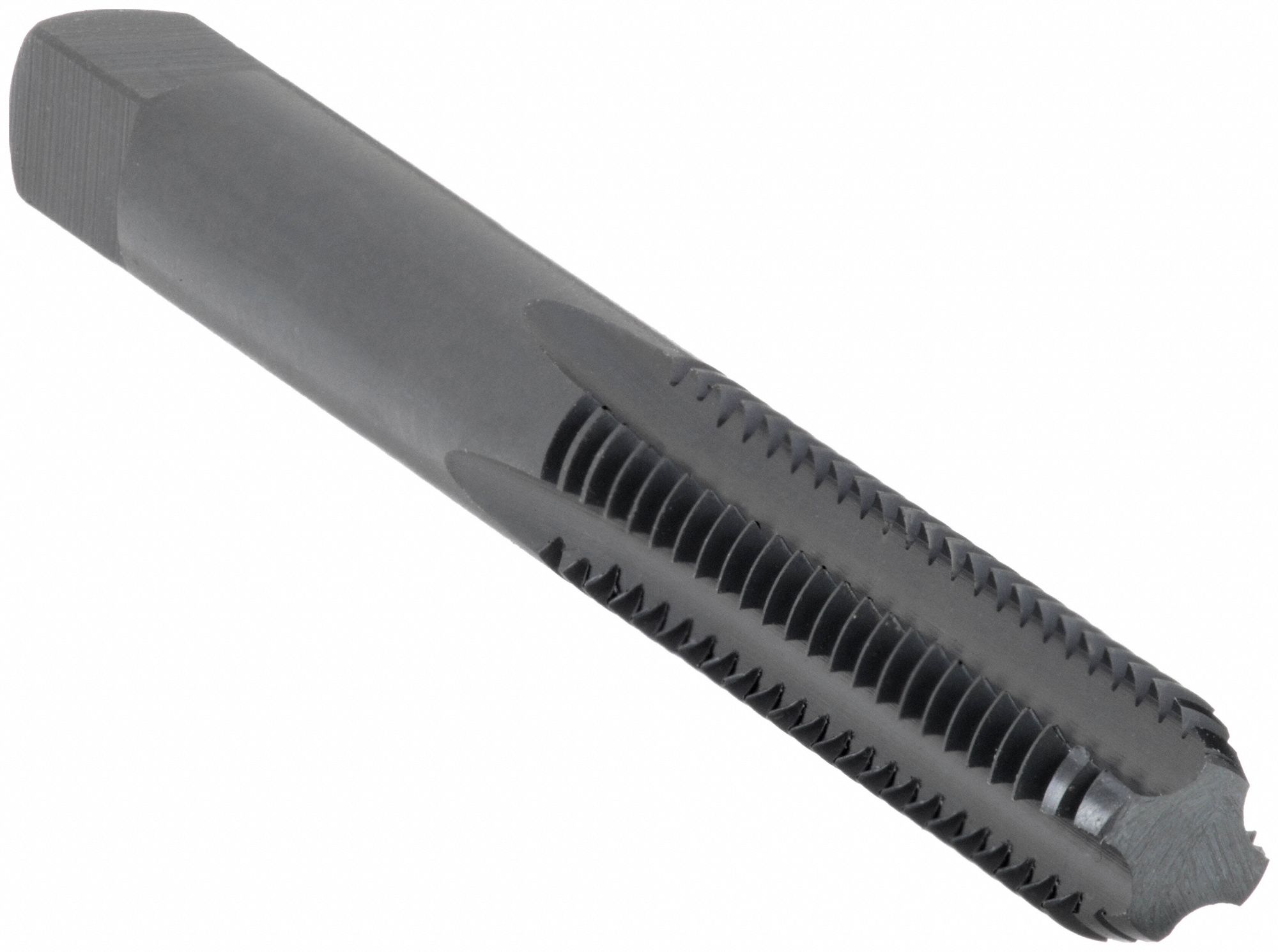 Widia Gtd 3G-OTH-221564