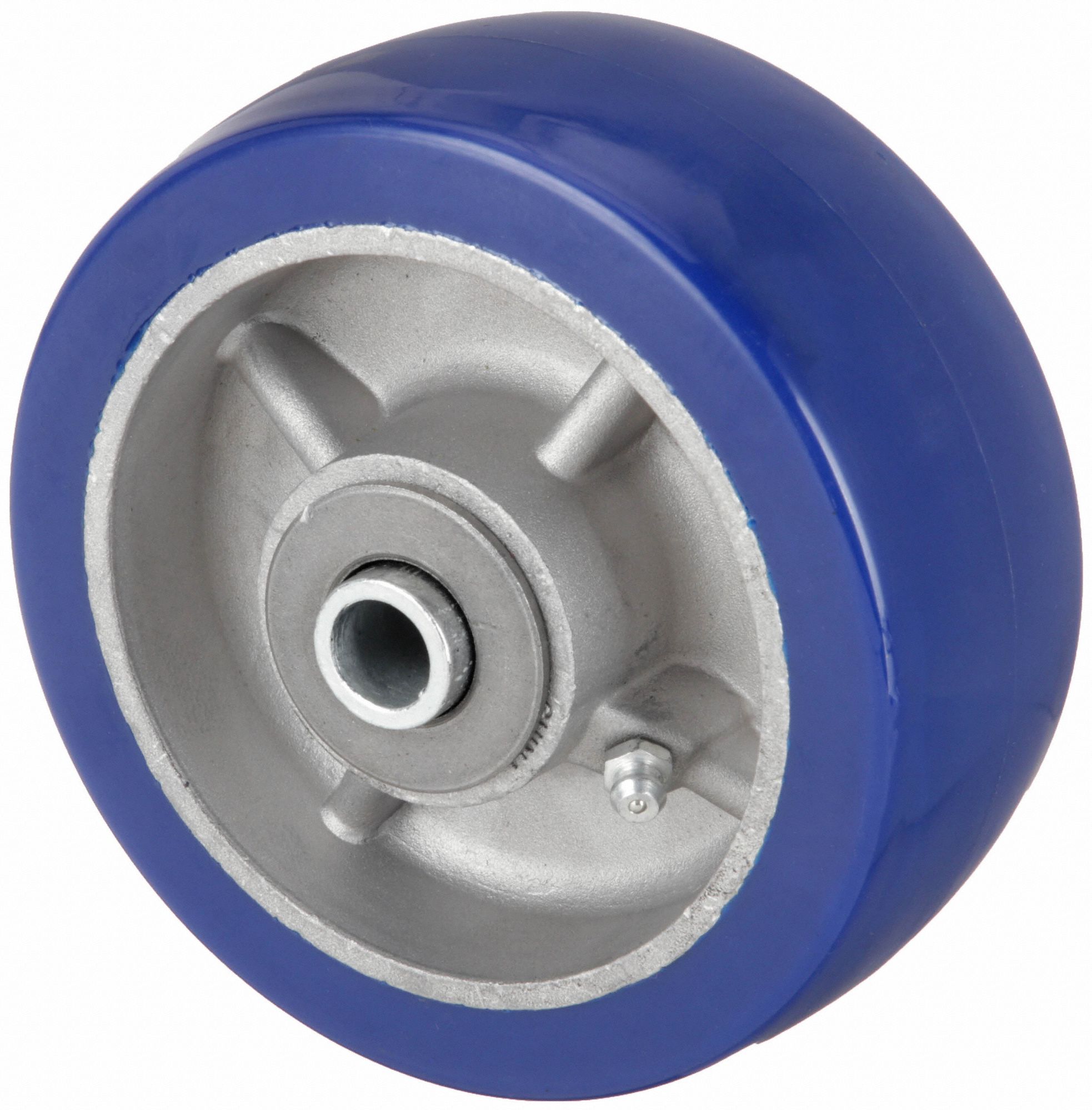 Approved Vendor 3G-OTH-320241