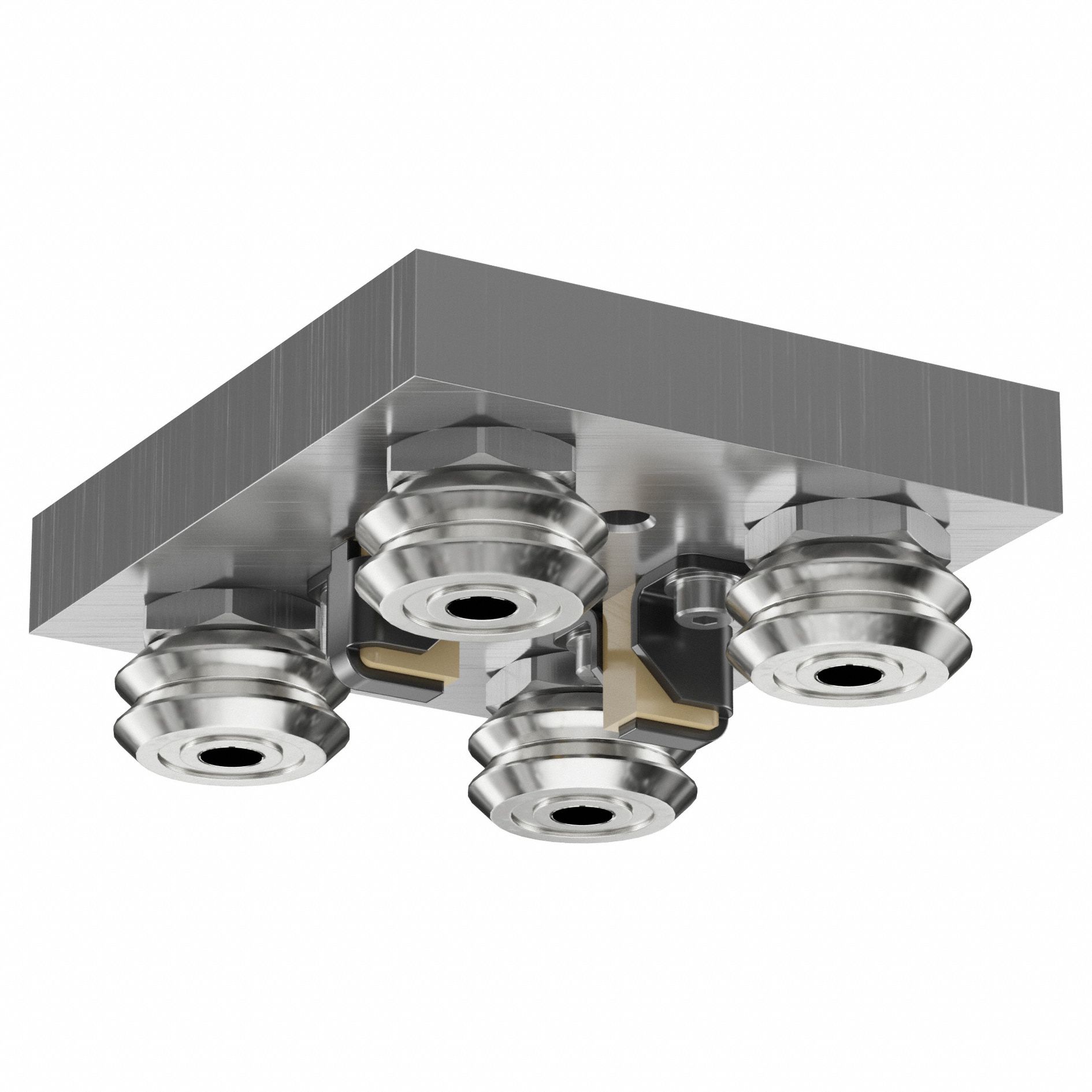 Minvee 3G-OTH-120681