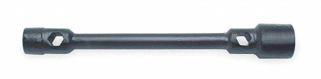 Ken-tool 3G-OTH-498920