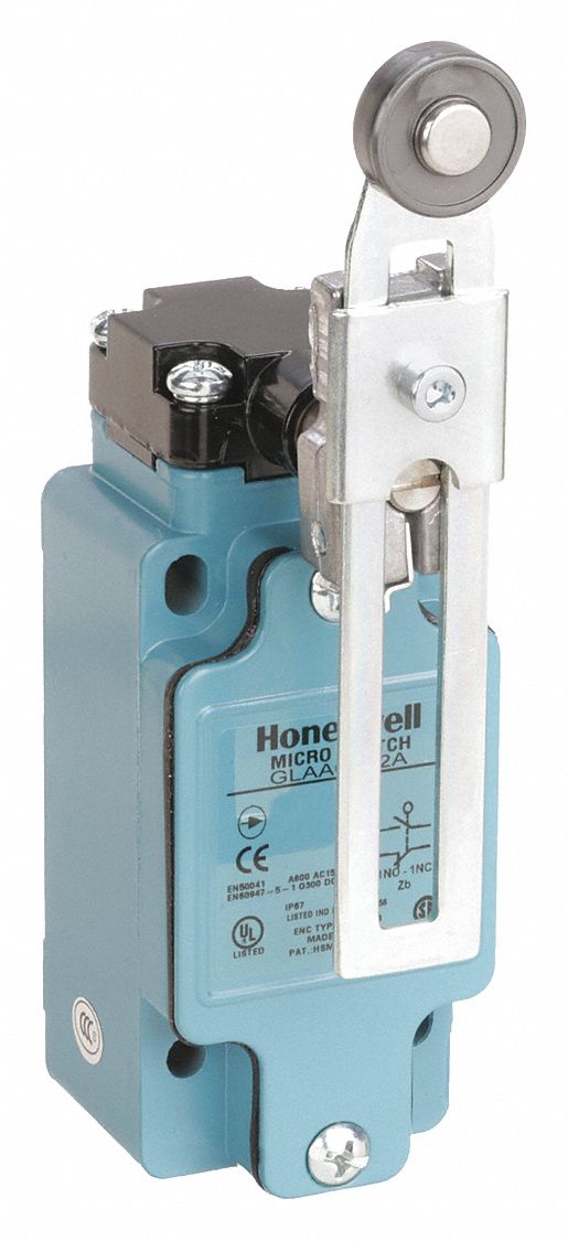 Honeywell 3G-OTH-30817