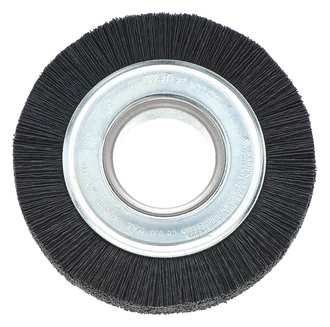 Weiler 3G-OTH-535834