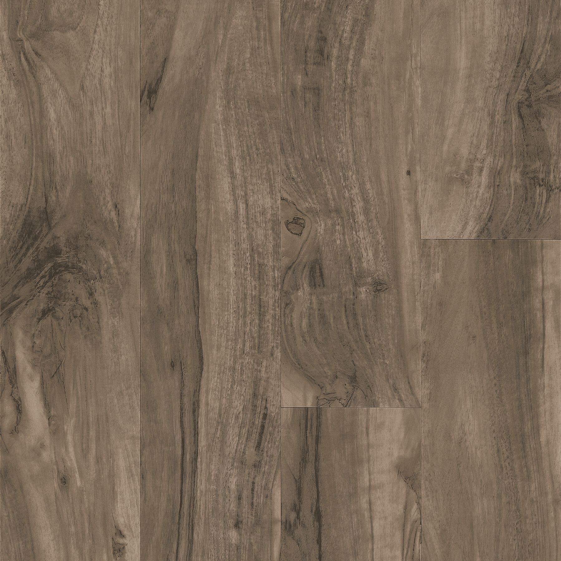 Armstrong Flooring 3G-OTH-576068