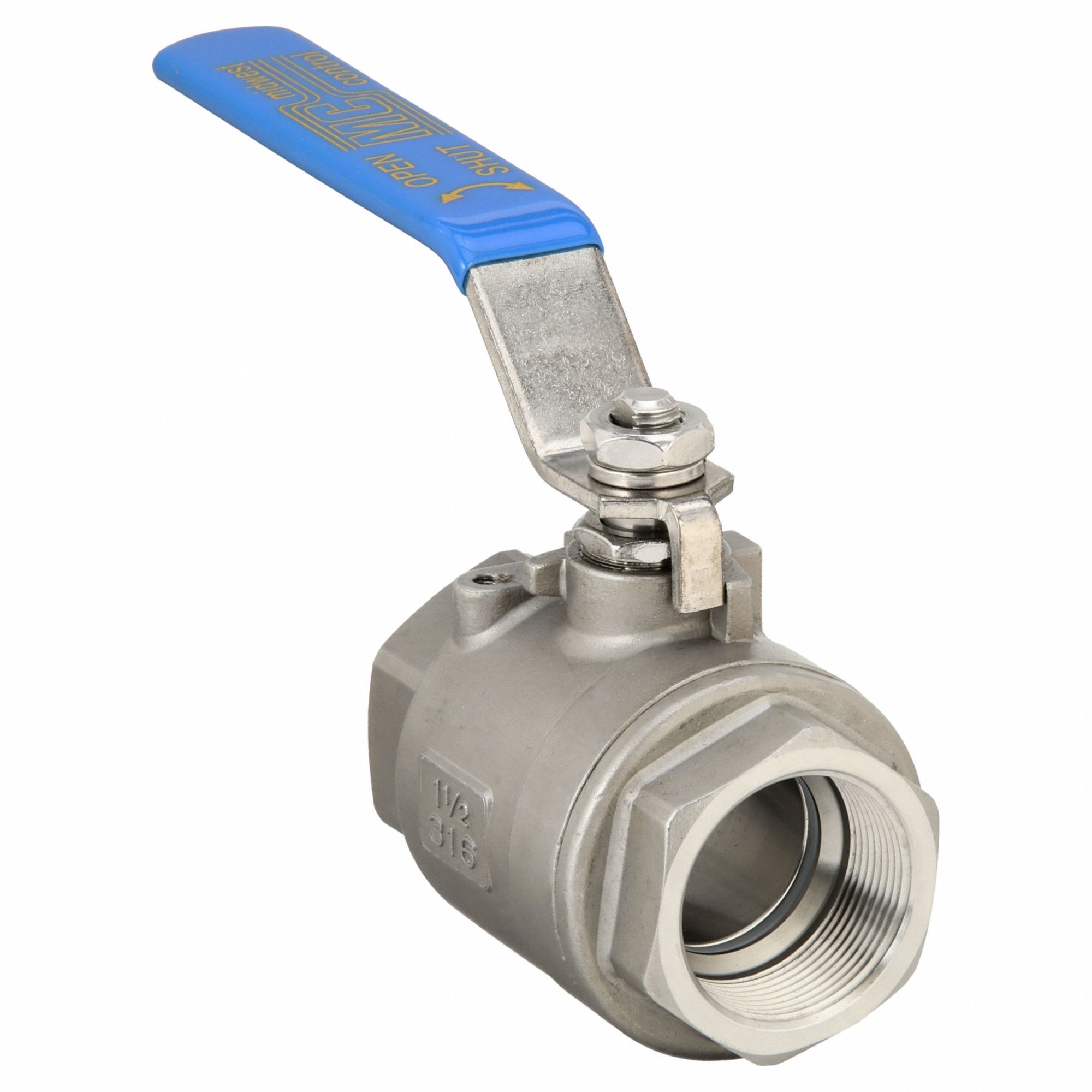 Approved Vendor 3G-OTH-441677