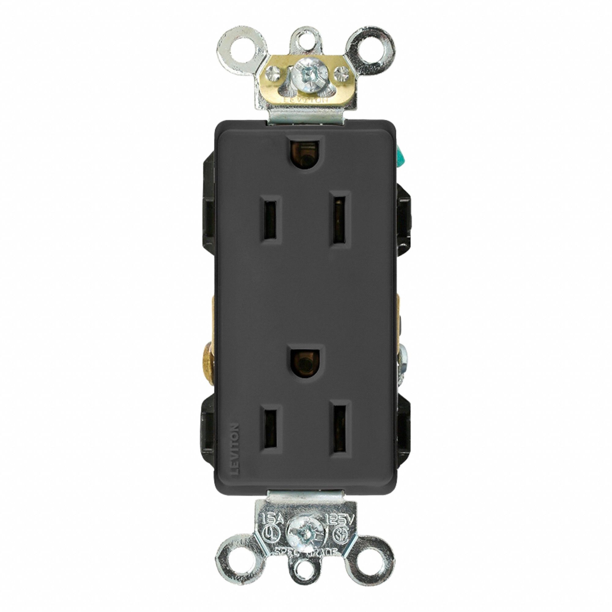 Leviton 3G-OTH-28497