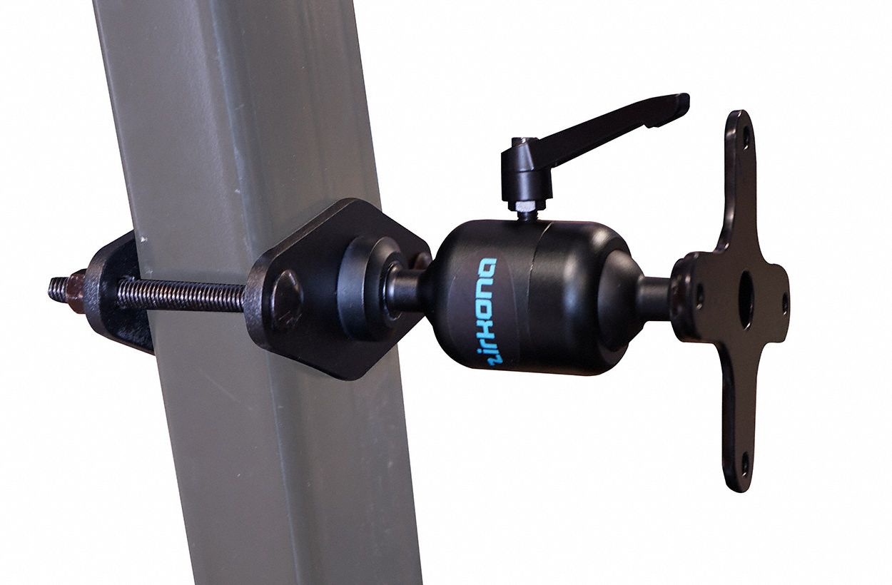 Gamber-johnson 3G-OTH-487908