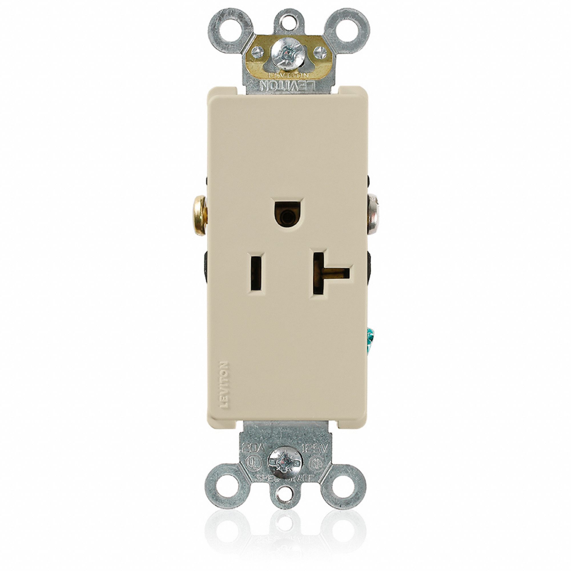 Leviton 3G-OTH-23523