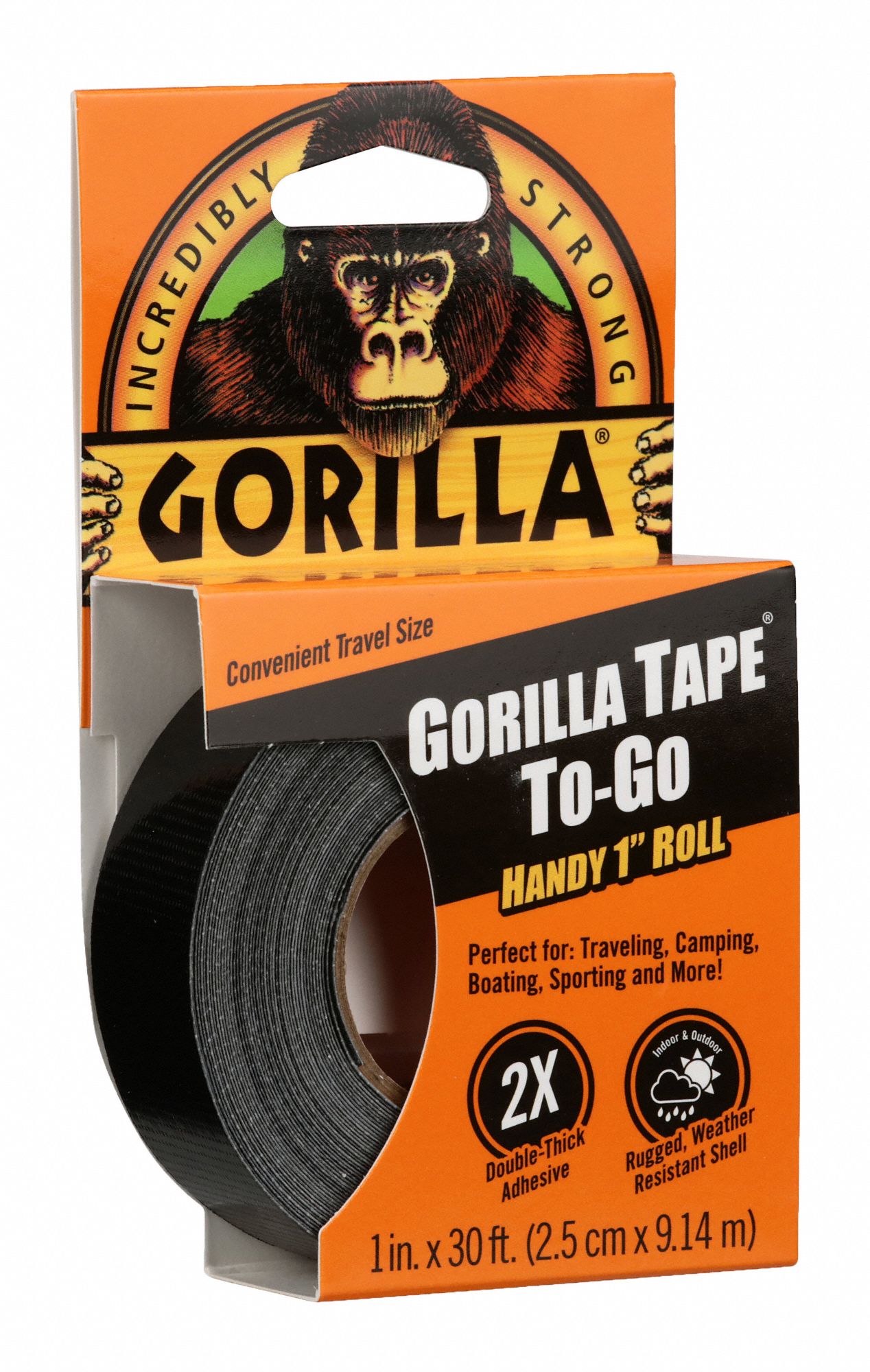 Gorilla 3G-OTH-566440