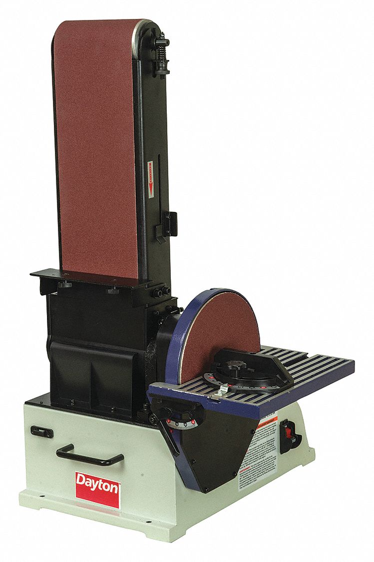 Dayton 3G-OTH-213060