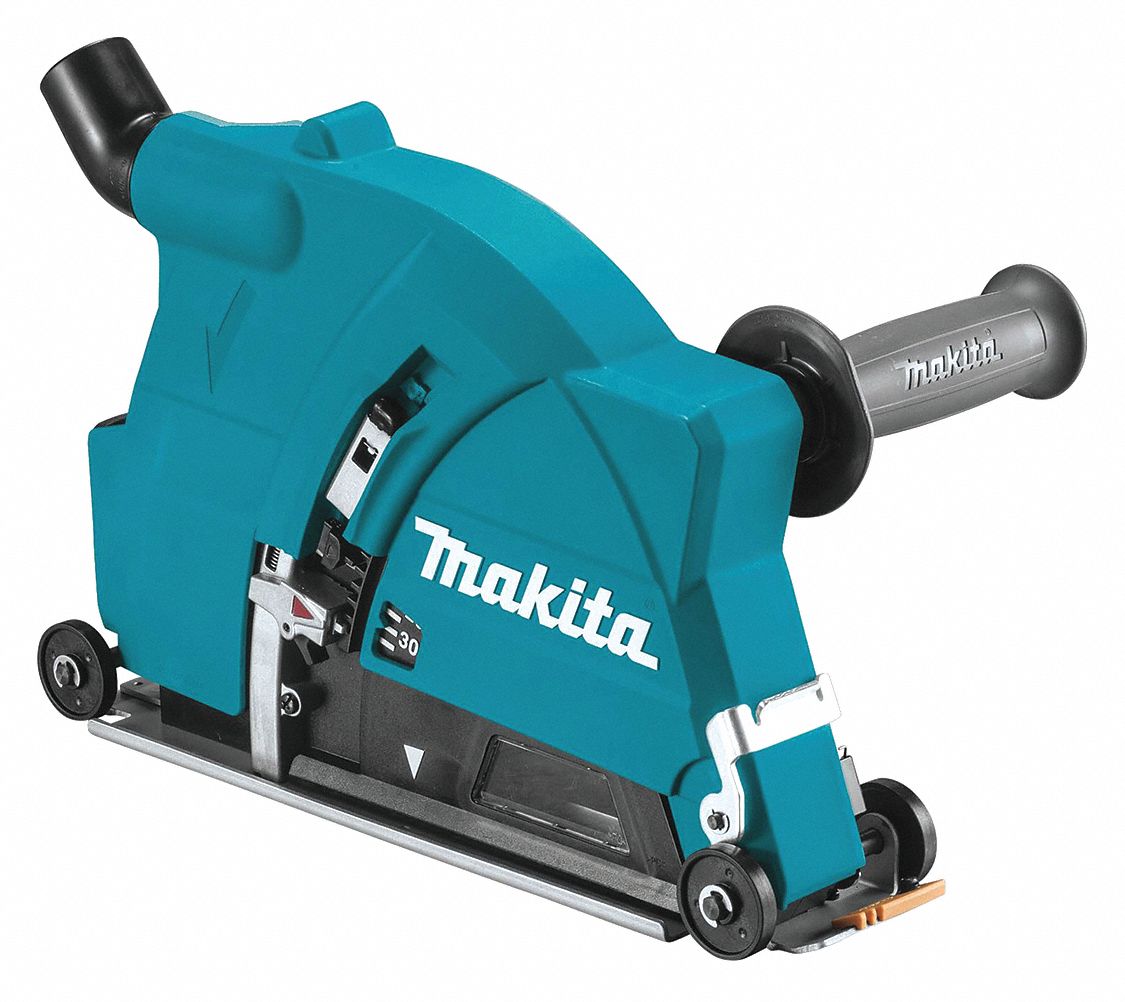 Makita 3G-OTH-309908