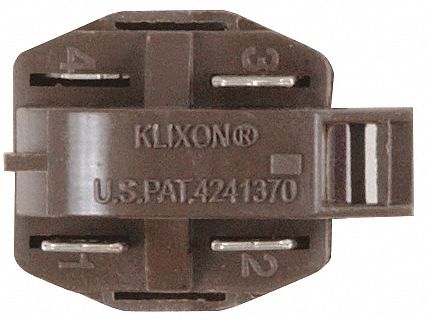 Ge 3G-OTH-567088