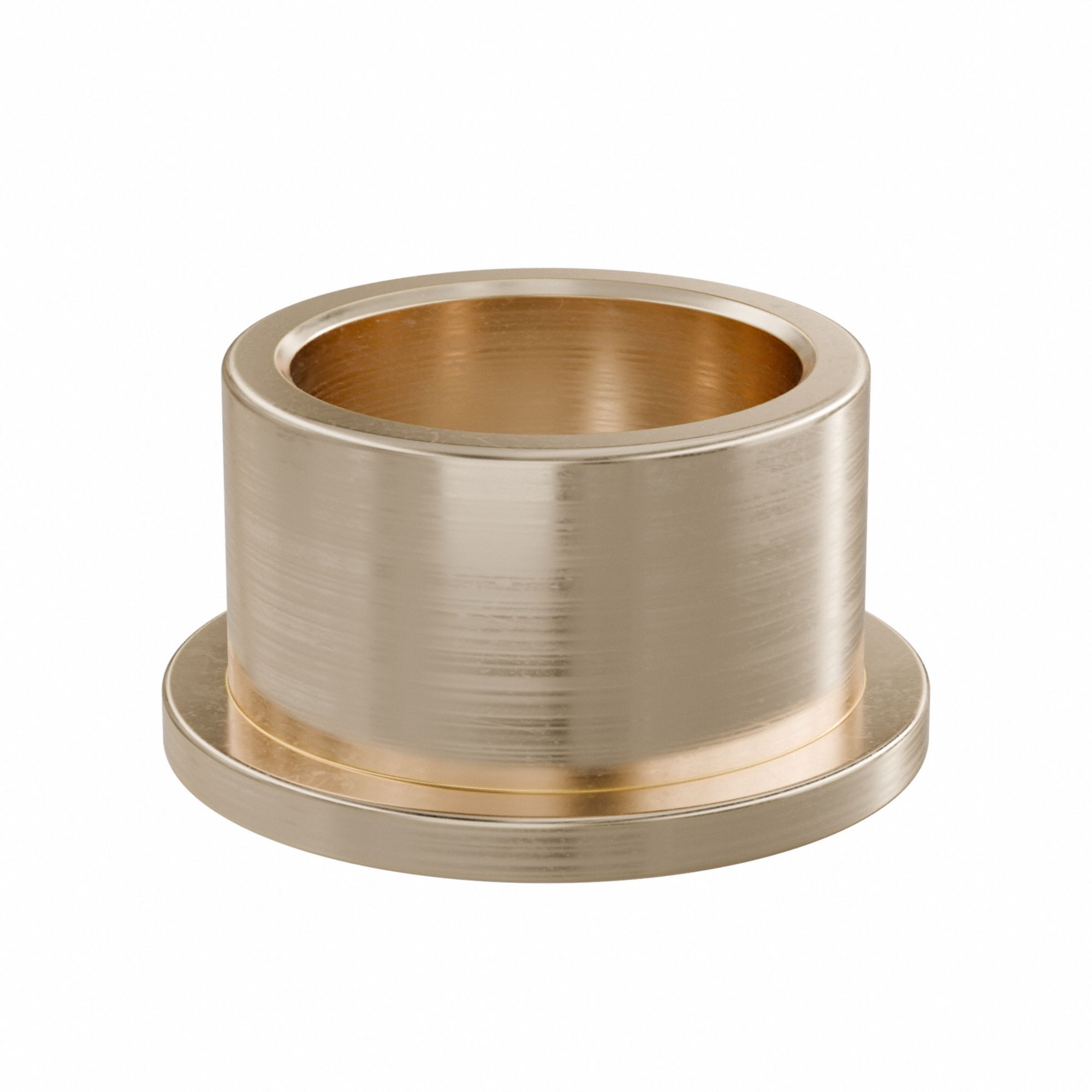 Oilite 3G-OTH-109690