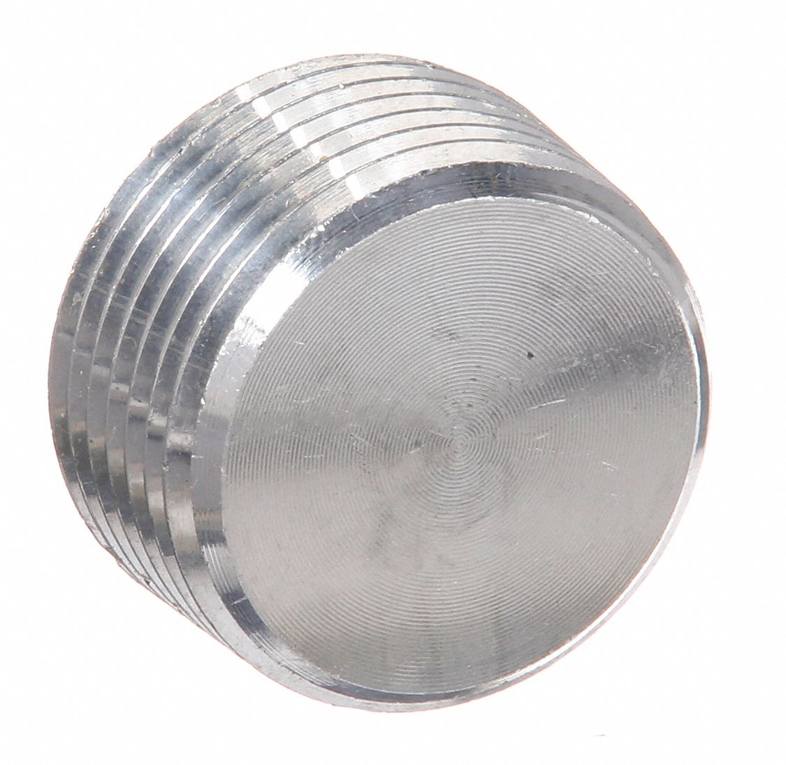 Hubbell Killark 3G-OTH-05814