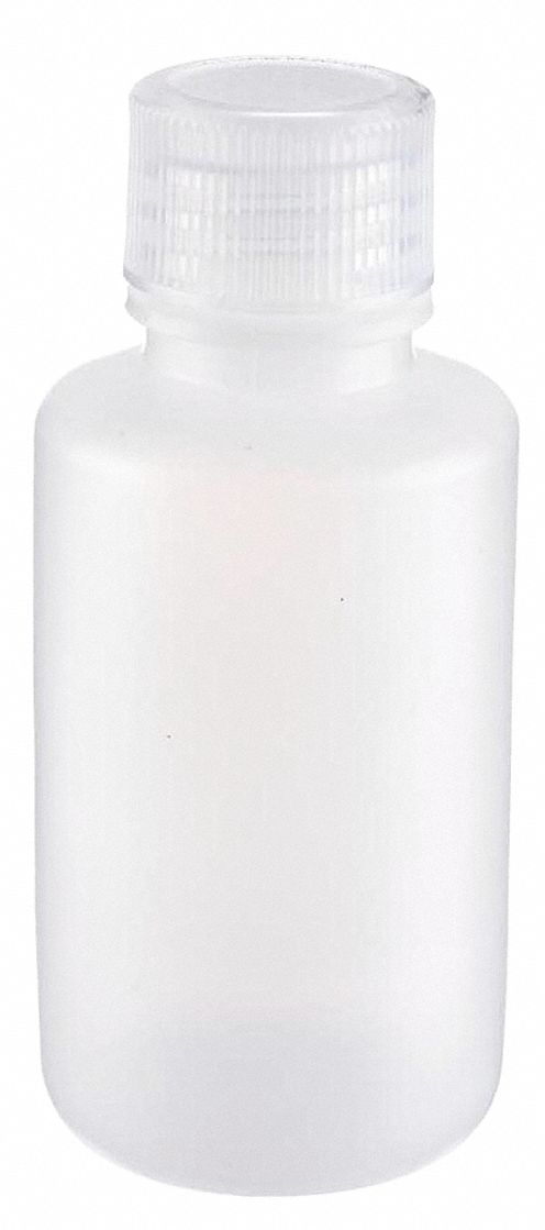 Approved Vendor 3G-OTH-414210