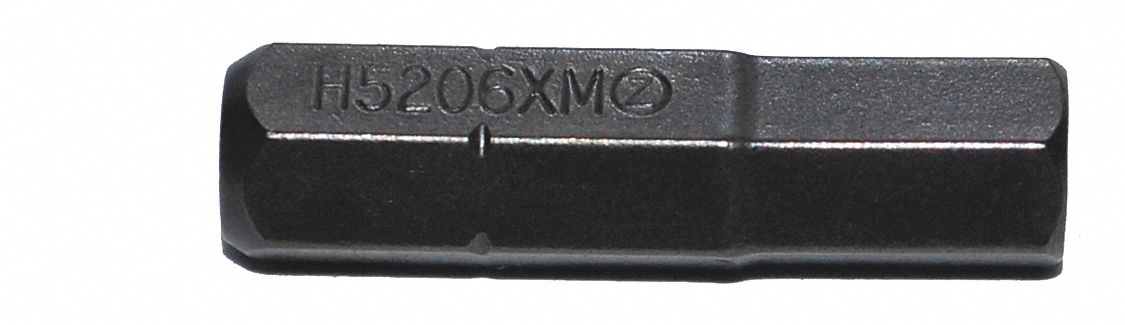 Zephyr 3G-OTH-308522