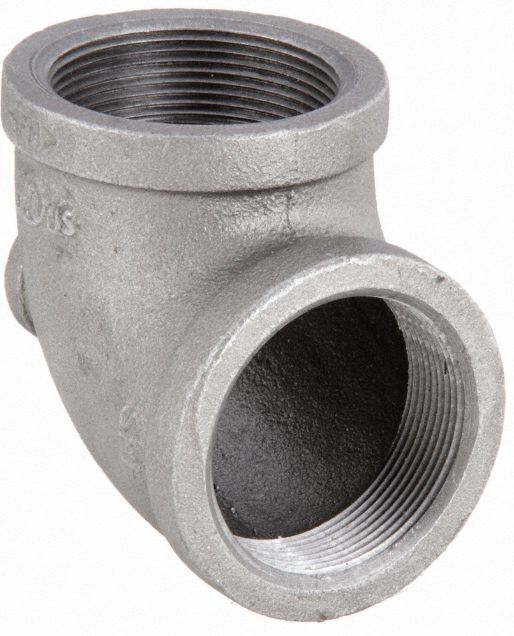 Approved Vendor 3G-OTH-462058