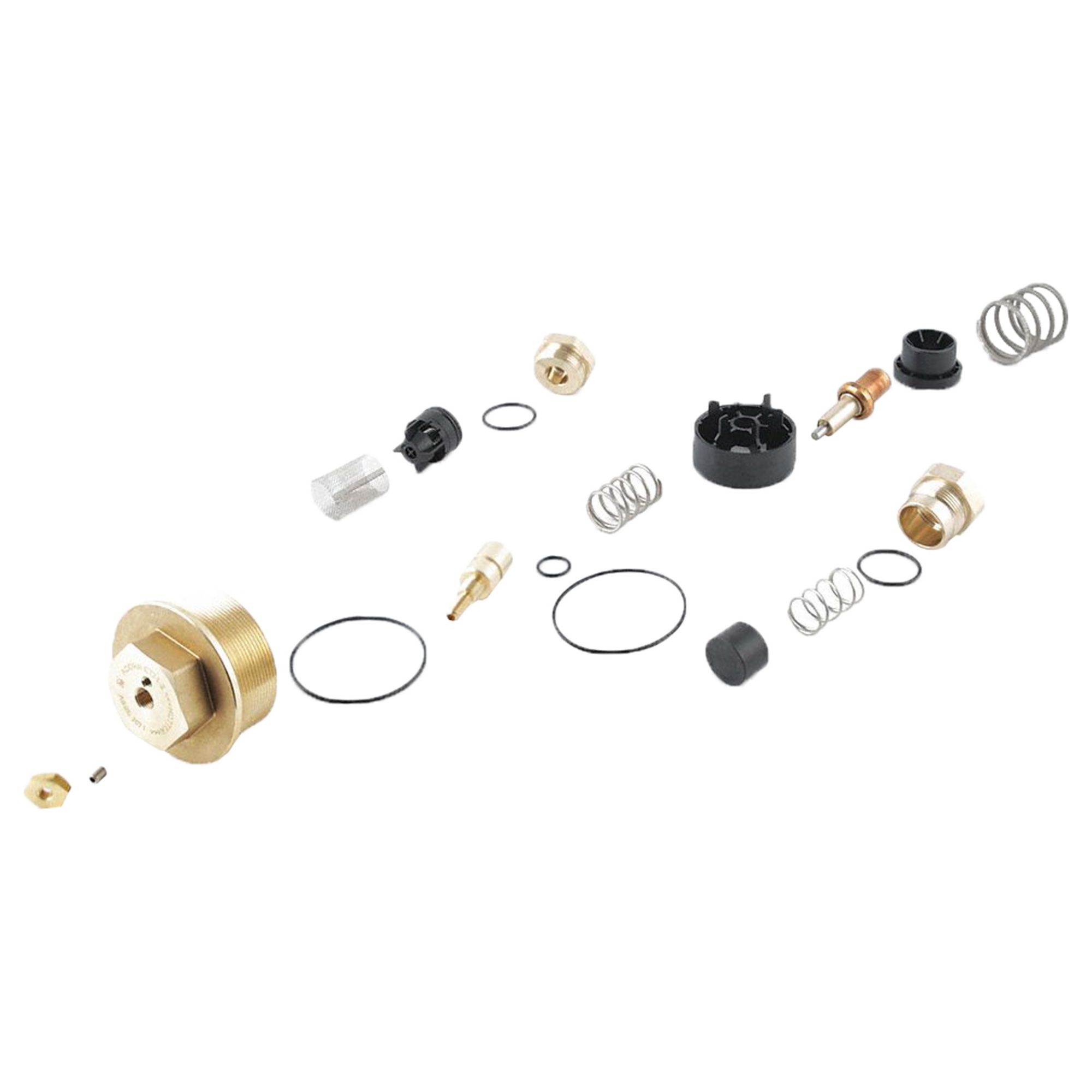 Acorn Controls 3G-OTH-431511