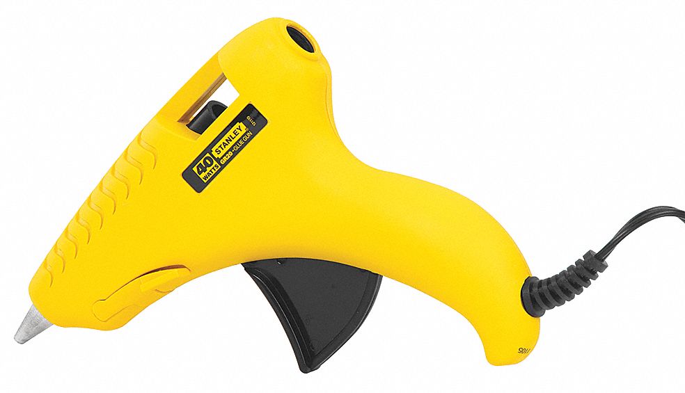 Stanley 3G-OTH-562638