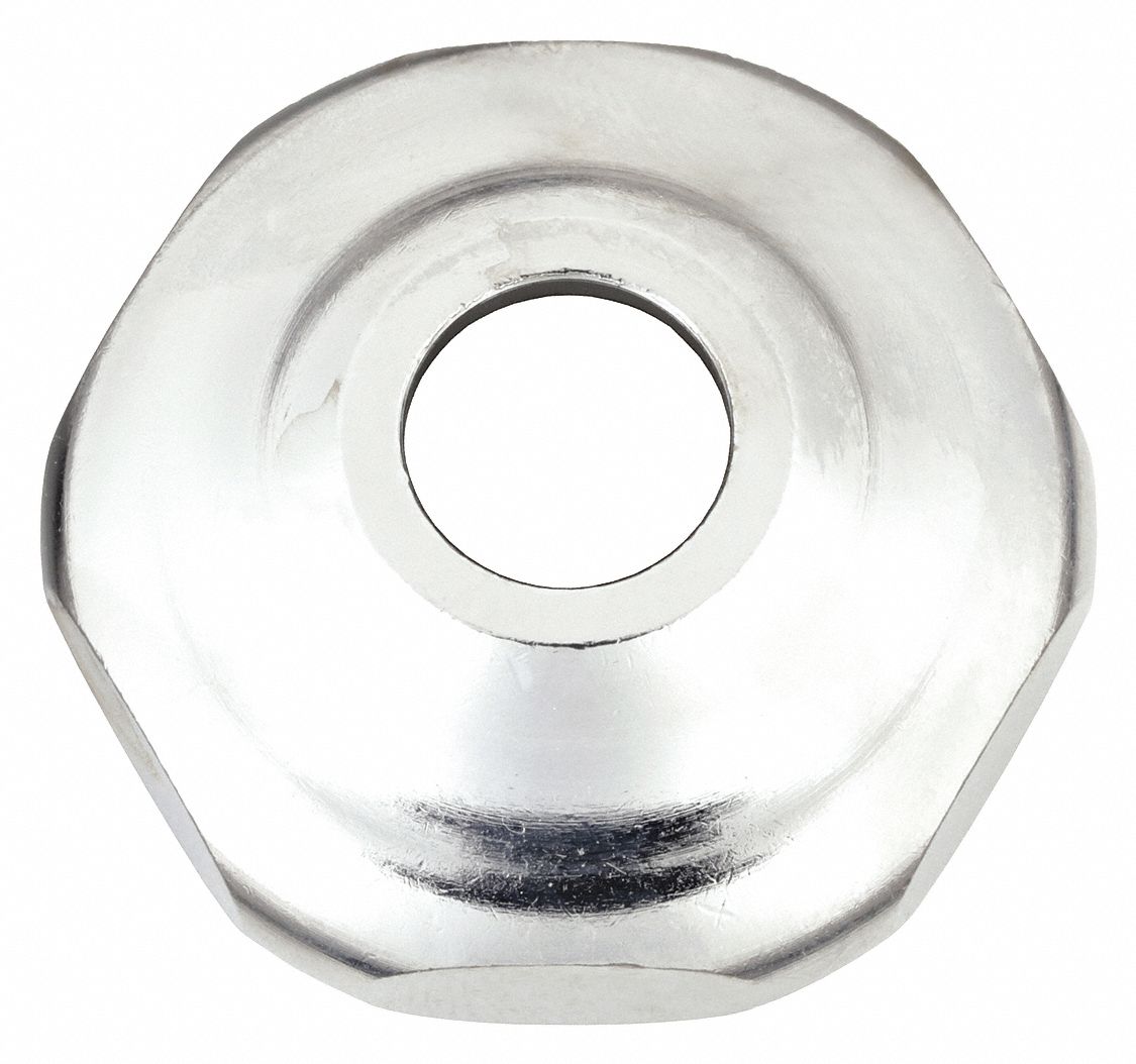 Chicago Faucets 3G-OTH-447339