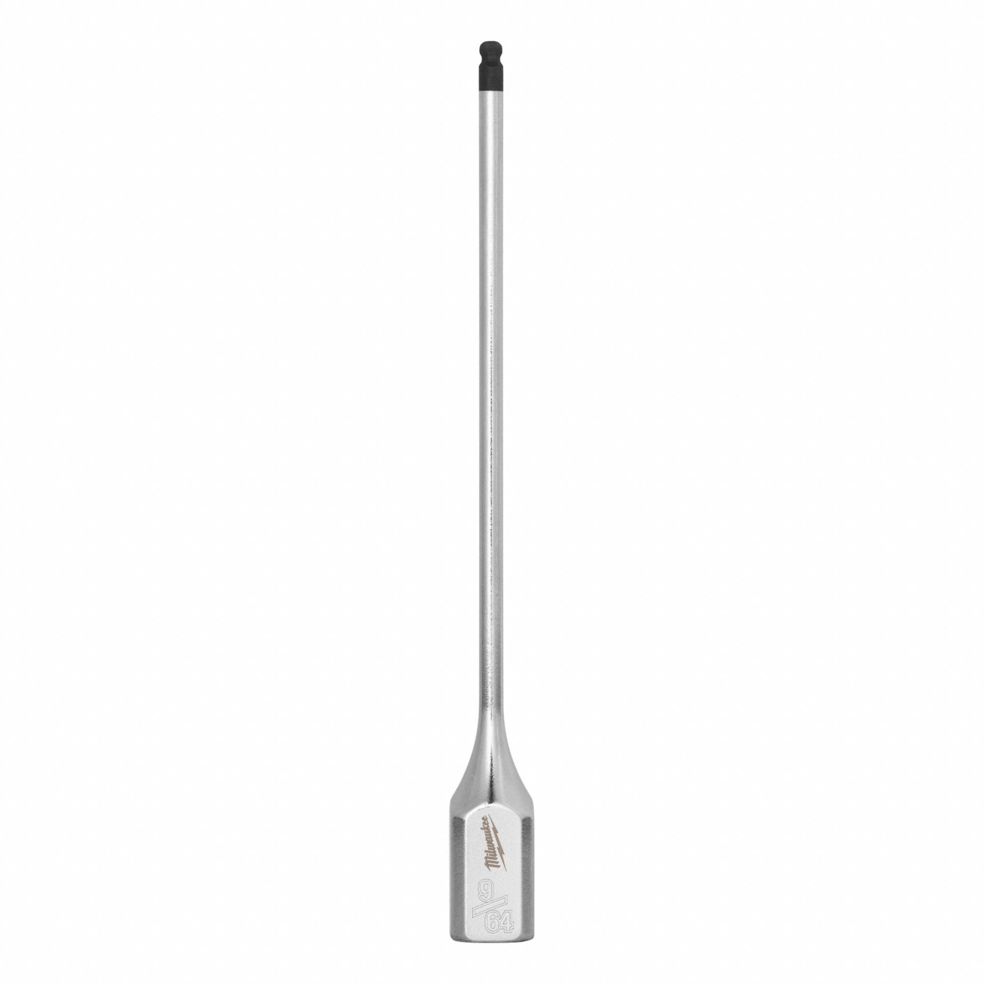 Milwaukee 3G-OTH-305375