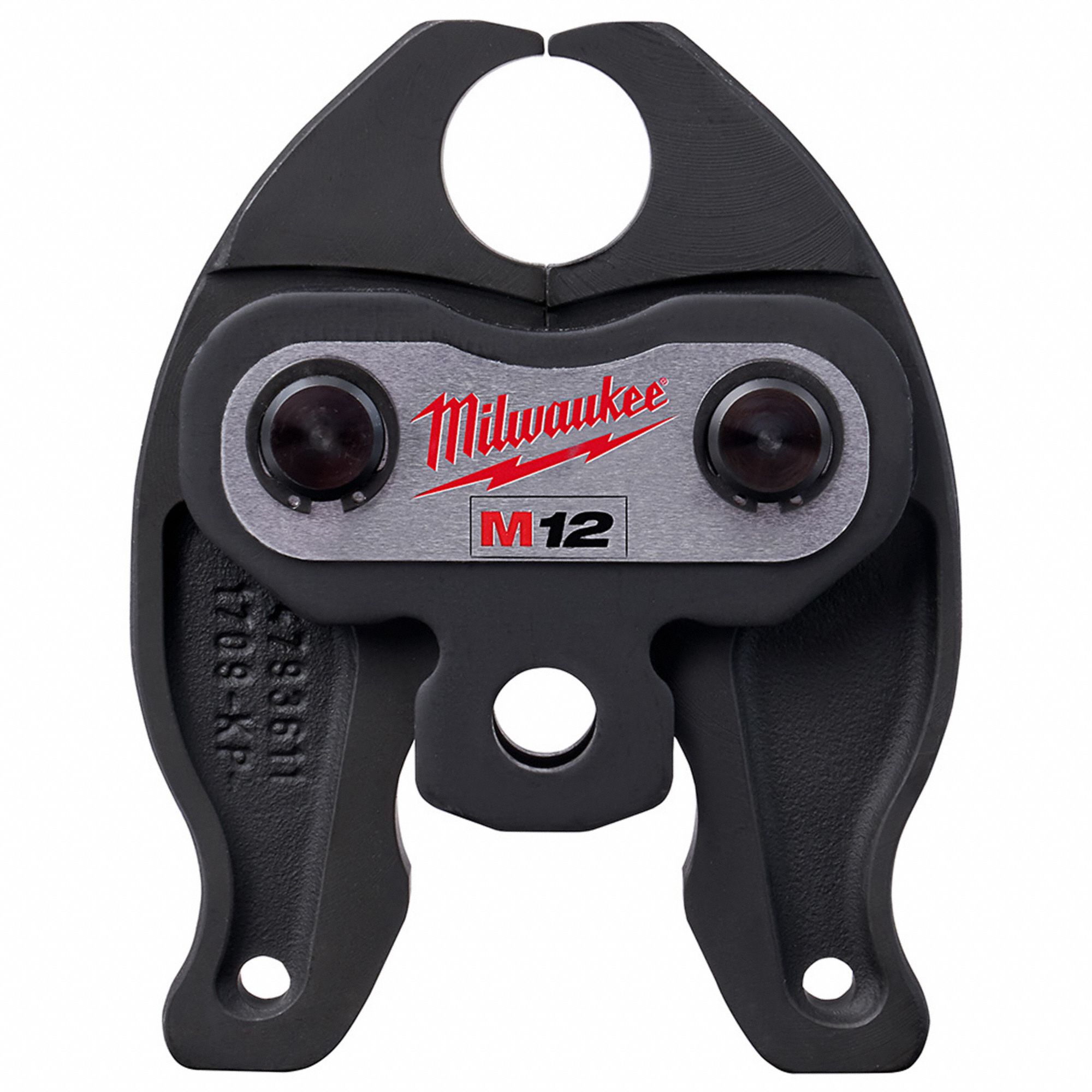 Milwaukee 3G-OTH-299882
