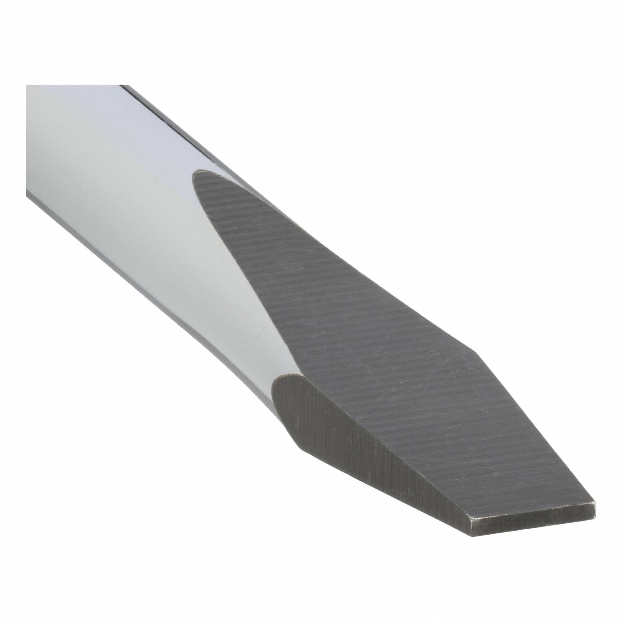 Klein Tools 3G-OTH-286231