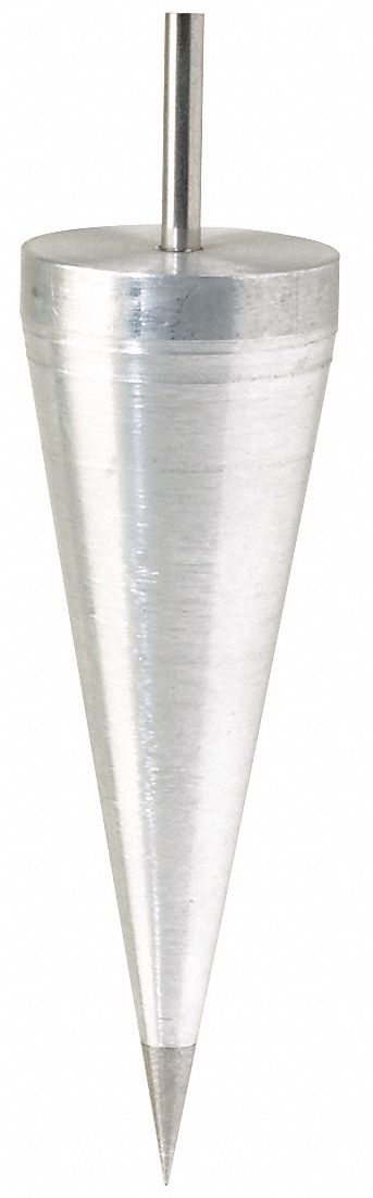 Approved Vendor 3G-OTH-358566