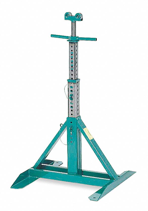 Greenlee 3G-OTH-347102