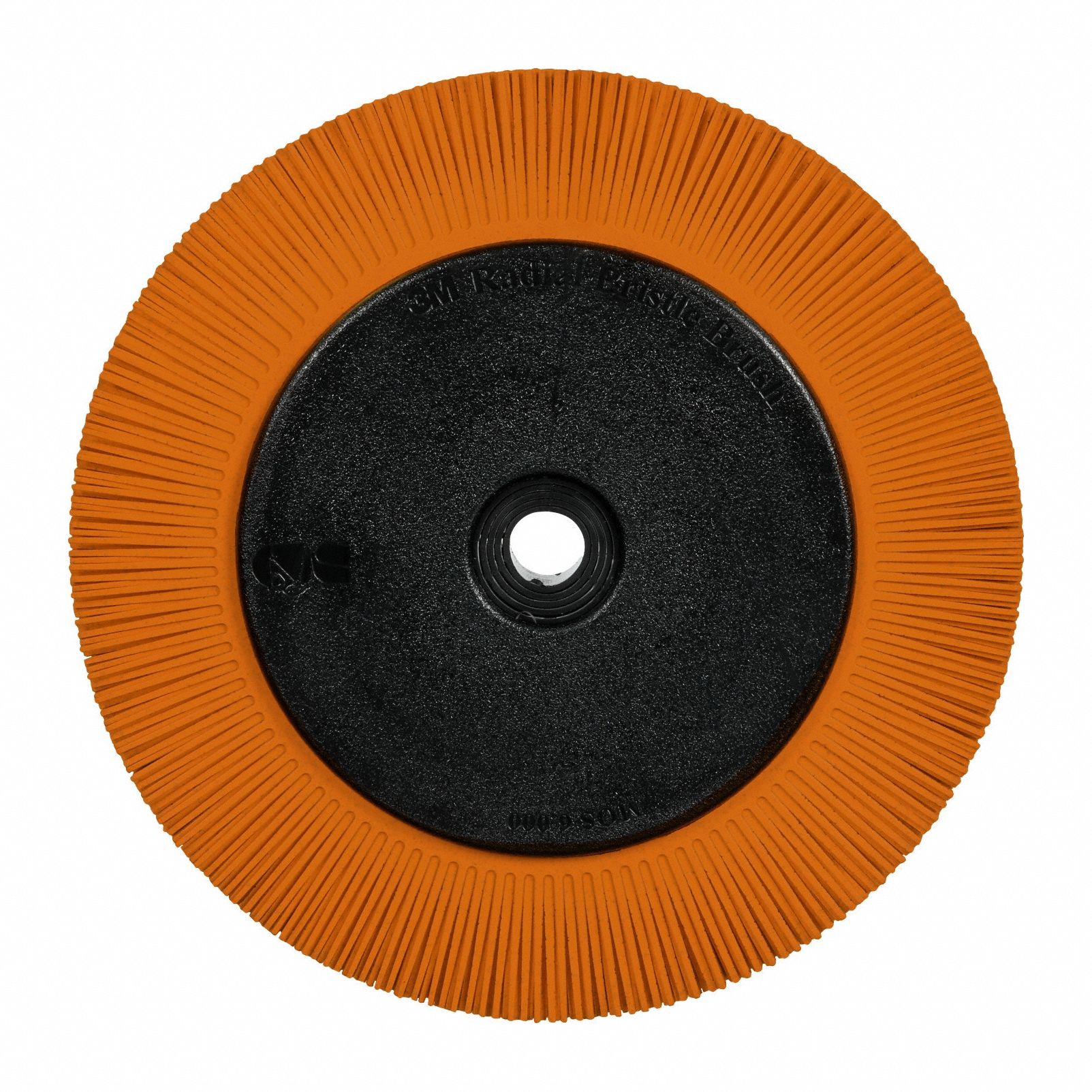 Scotch-brite 3G-OTH-543248