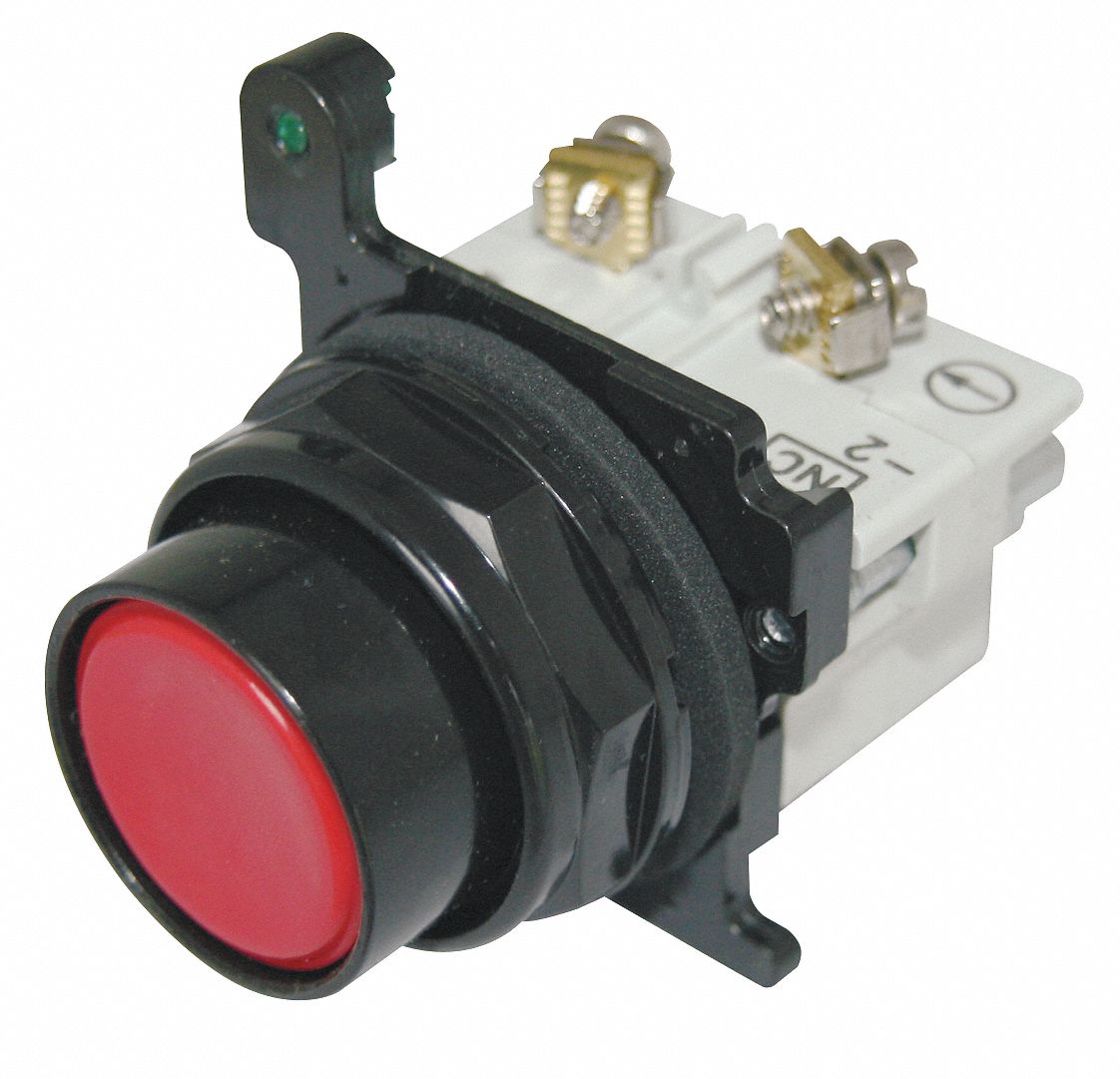 Eaton 3G-OTH-33929