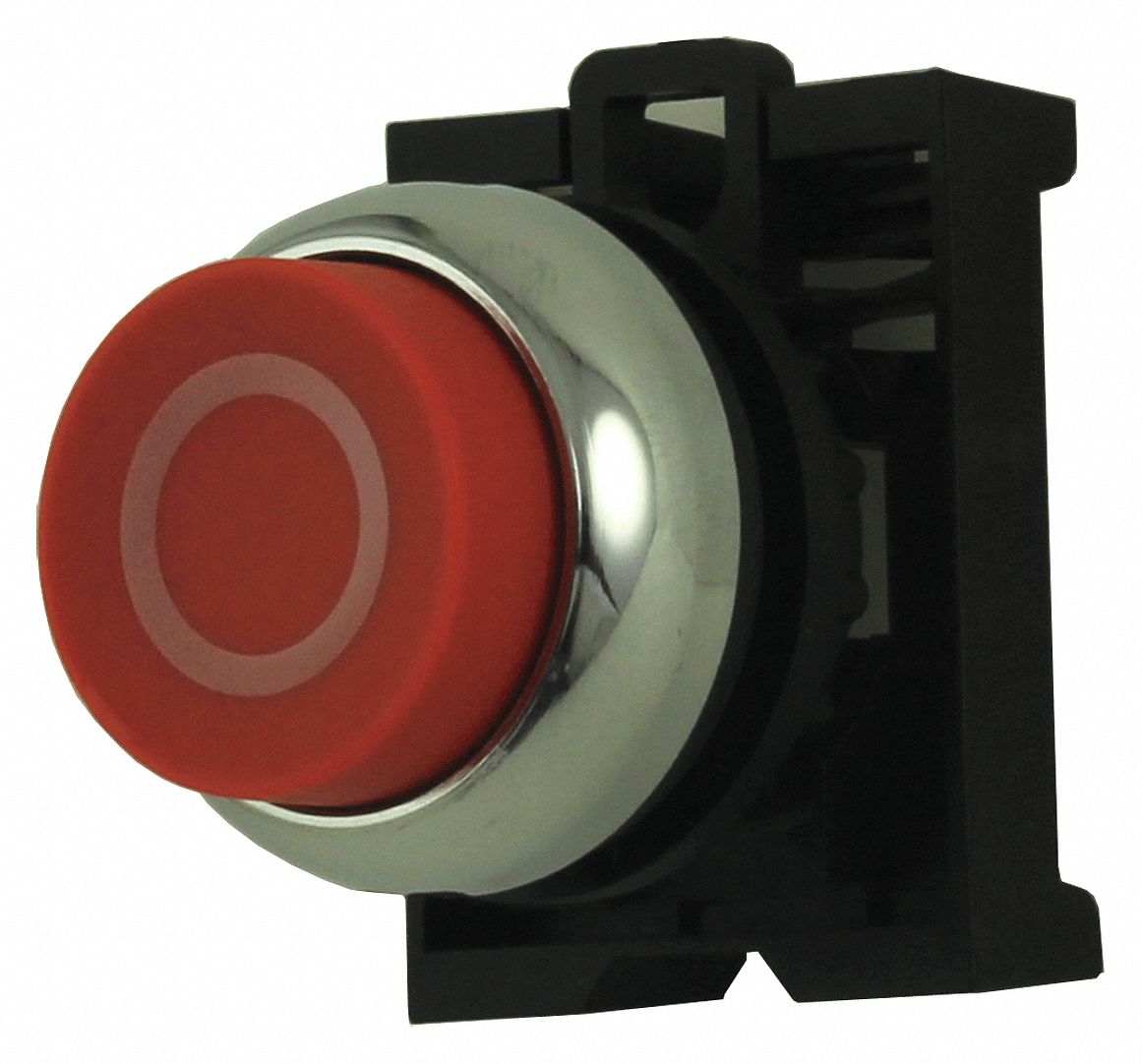 Eaton 3G-OTH-32596