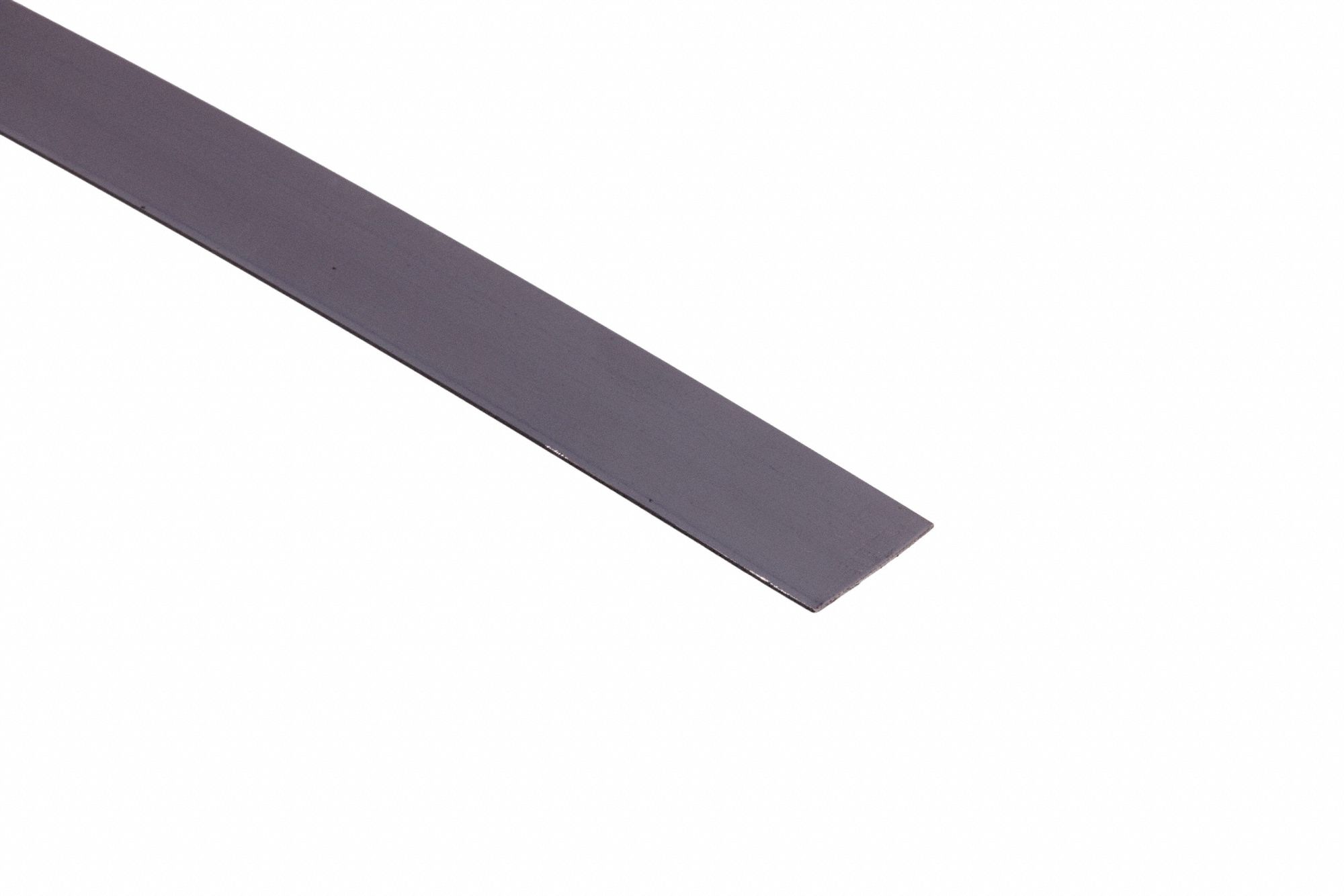 Signode 3G-OTH-586270