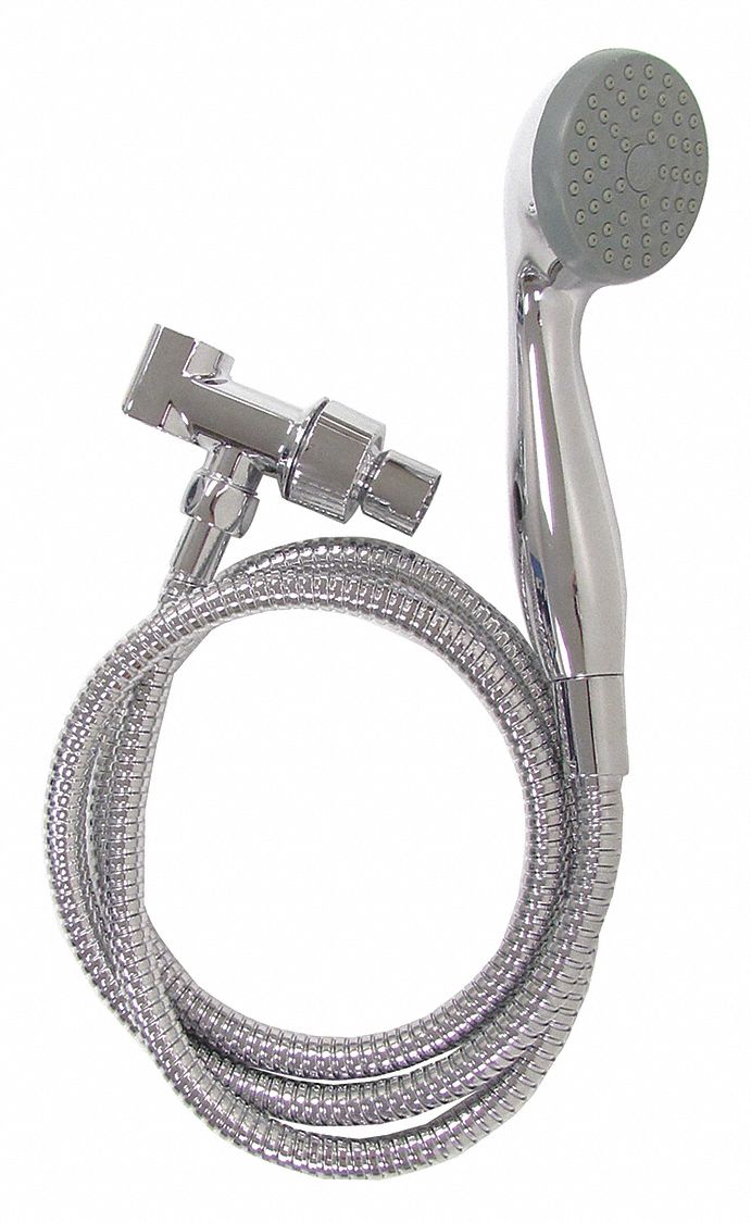 Speakman 3G-OTH-437627