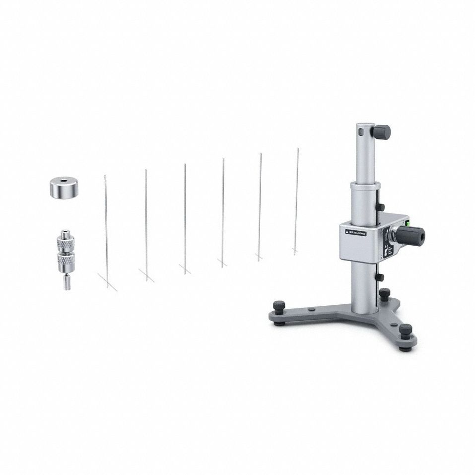 Ika Helistand 3G-OTH-420063