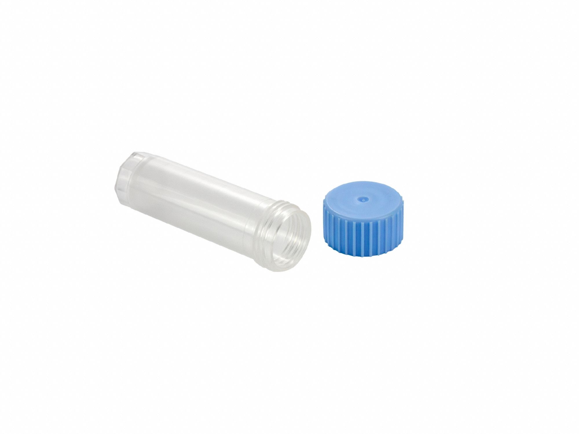 Approved Vendor 3G-OTH-383932