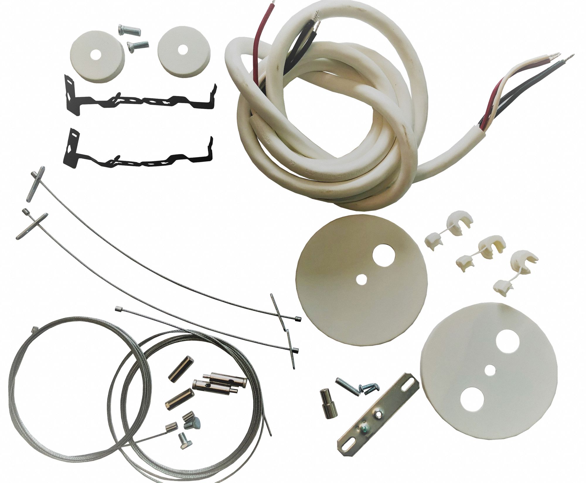 Lumination 3G-OTH-387902