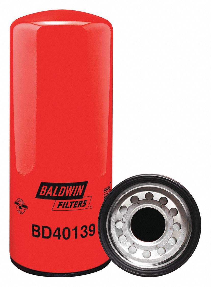 Baldwin Filters 3G-OTH-498376