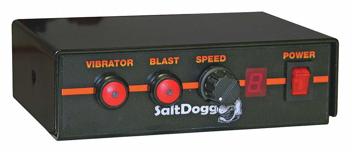 Saltdogg 3G-OTH-377684