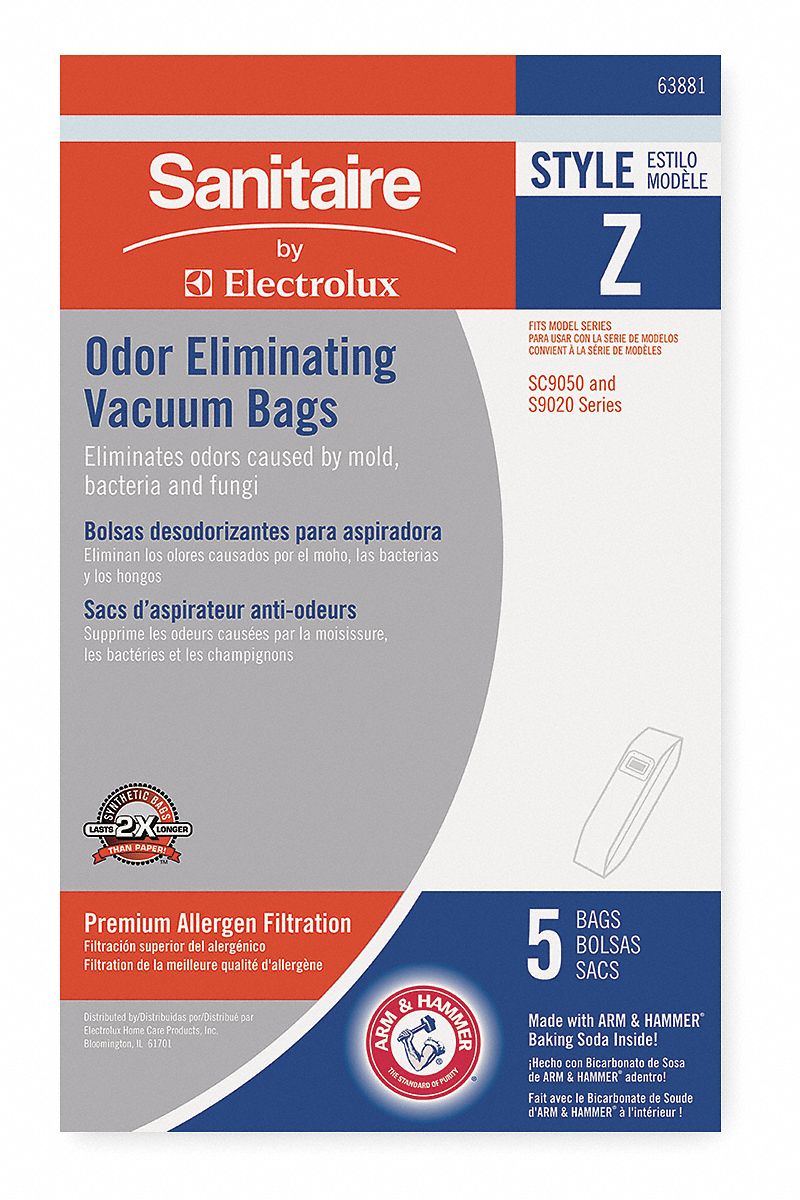 Sanitaire 3G-OTH-607154
