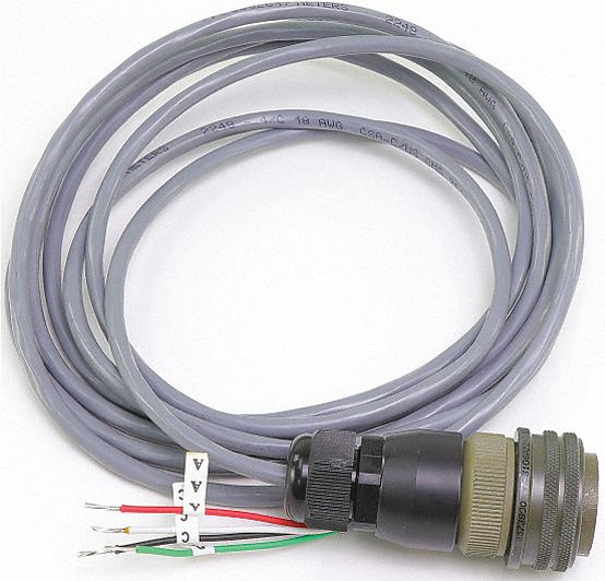 Fireye 3G-OTH-90679