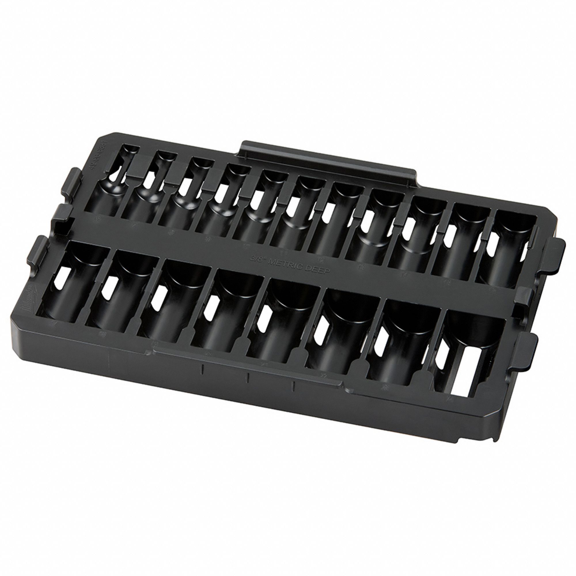 Milwaukee Packout 3G-OTH-329477