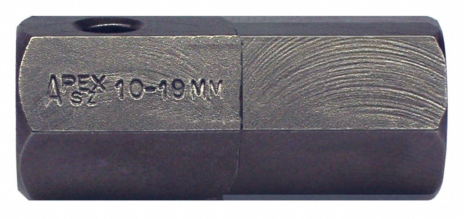 Apex 3G-OTH-401074
