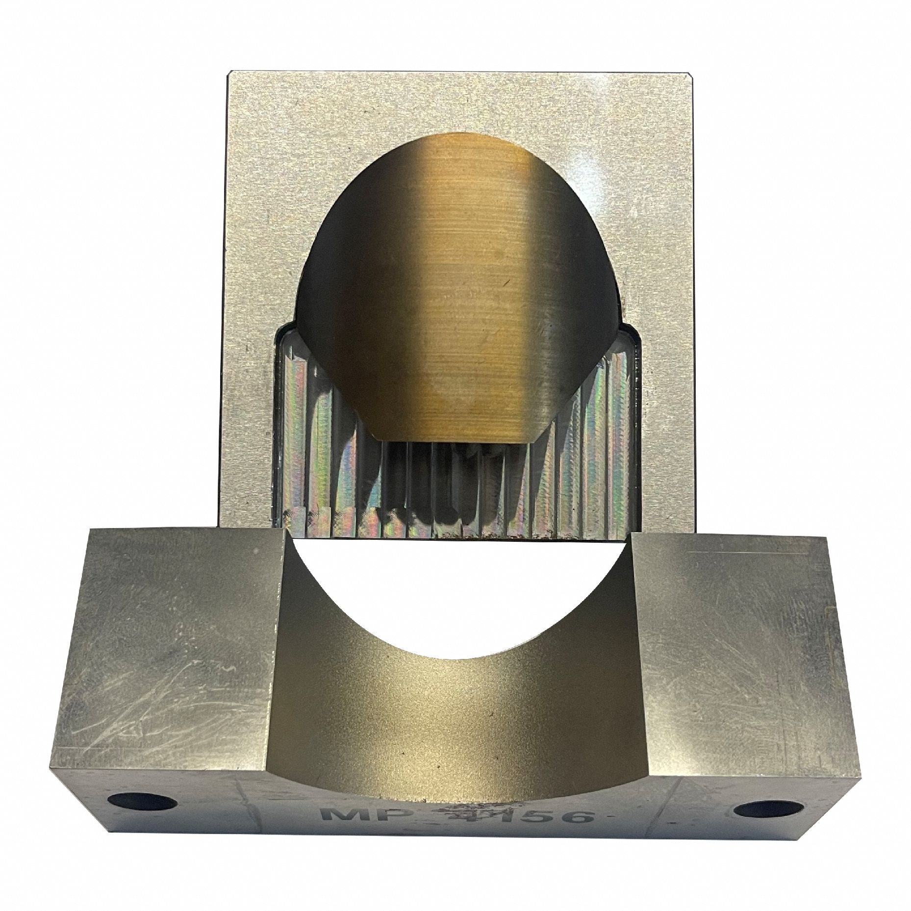 Metalpro 3G-OTH-285393