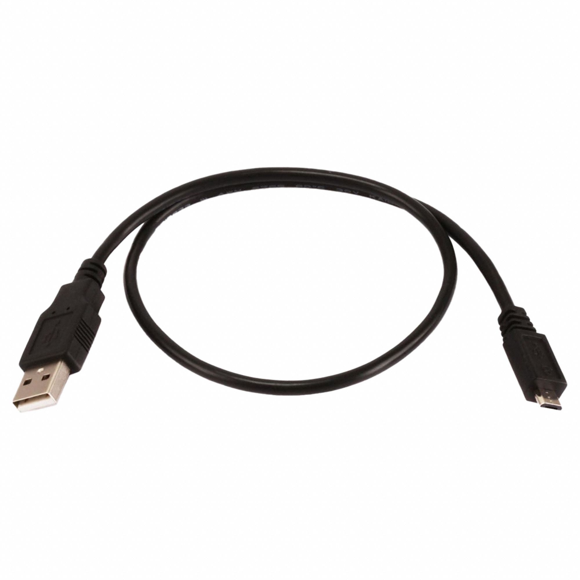 Monoprice 3G-OTH-382916